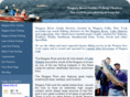 niagarariverguides.com
