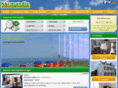 normandy-tour.com