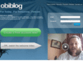 obiblog.com