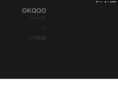 okqoo.com