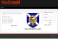 oldmacdonald.net