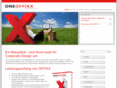 oneoffix.com