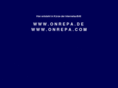 onrepa.com