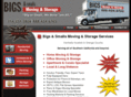 orangecountymovingcompany.com