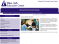 orthotechtraining.com