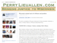ozaukeecountycriminaldefenselawyer.com