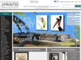 p2partgallery.com