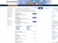 palmbeachroofer.com