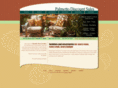 palmettodiscount.com