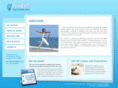 panditfootandankle.com