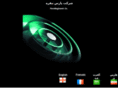parsmaghareh.com