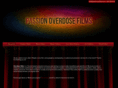 passionoverdose.com