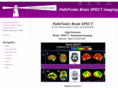 pathfinder-brain-spect.com