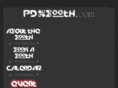 pdxbooth.com