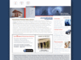 pennsylvania-personal-injury-montgomery-county.com