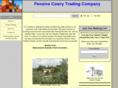 pensivecowrytrading.com