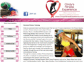 personal-fitness-training.net