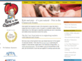petsintheclassroom.org