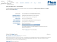 pfam.org