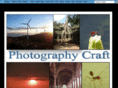 photographycraft.com