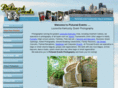 picturedevents.com