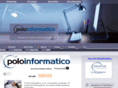 poloinformatico.com