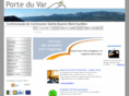 porteduvar.fr