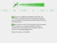 premier-rsi.com