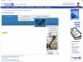 presplus150.com