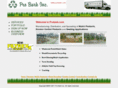 probark.com