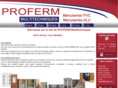 proferm.net