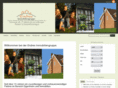profit-haus.com