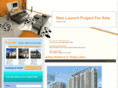 projectbaru.com