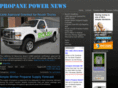 propanepowernews.com