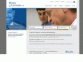 pscboston.com