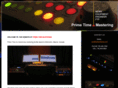 ptmastering.com
