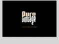 purovintage.com