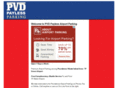 pvdparking.com