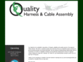 qhc-assembly.com