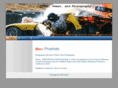 raceproshots.com