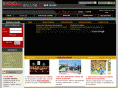 radiocoqueta.com