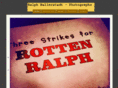 ralphballerstadtphotography.net