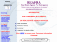 realagency.org