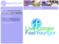 regenify.com