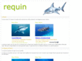 requin.eu