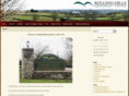 rollinghillseast.com