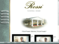 rossifuneralhomeinc.com