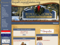 royalcrownestates.org