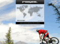 royalracing.com