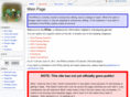 rpdia.com